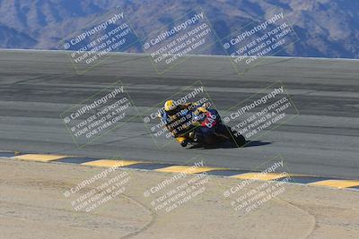 media/Mar-21-2025-CVMA Friday Practice (Fri) [[30cd4fe323]]/2-Racer 1/Session 2 (Bowl)/